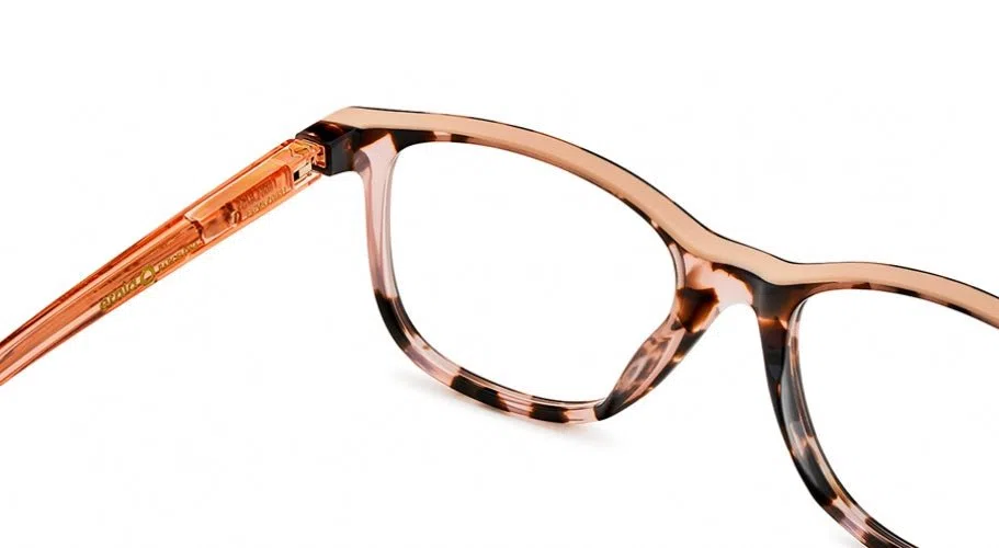 Etnia Barcelona SPRIG Eyeglasses - view 7